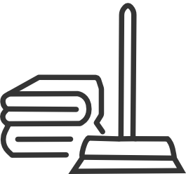 Services Nettoyage